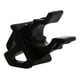 thumbnail image 1 of Clip Varilla Tapa Motor 95073074, 1 of 2