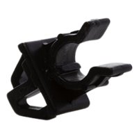 Clip Varilla Tapa Motor Gm 95073074