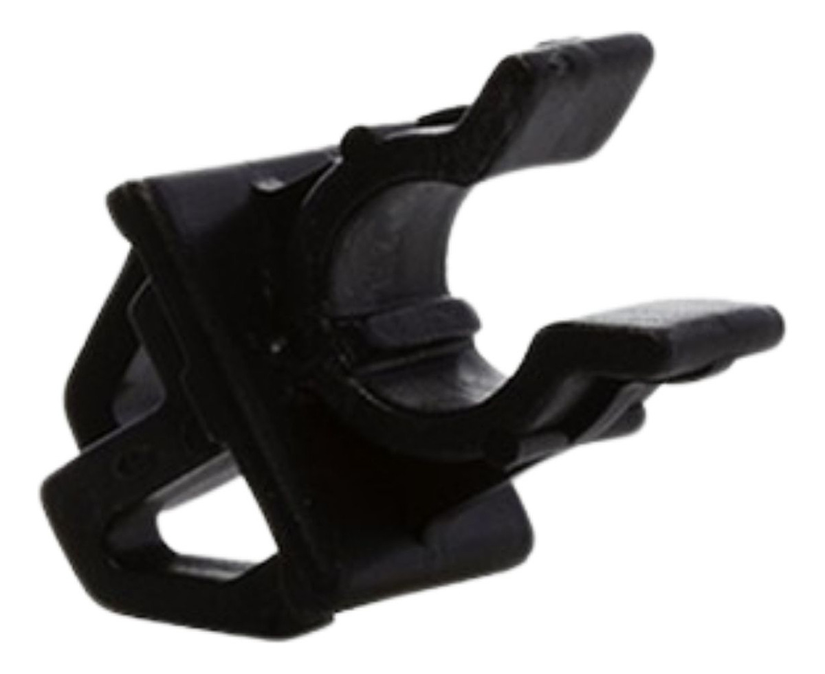 Clip Varilla Tapa Motor Gm 95073074