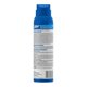 thumbnail image 2 of Repelente de Insectos Cutter Dry 10% DEET Aerosol 113 ml, 2 of 9