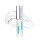 thumbnail image 1 of Lip Shot Dr.Melaxin BP Spicule Voluminizador Suave, 1 of 8