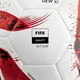 thumbnail image 4 of Balón Futbol Macron Dew XI (T.5) blanco 5, 4 of 4