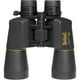 thumbnail image 1 of Binocular Legacy 10-22X50 Bushnell, 1 of 4