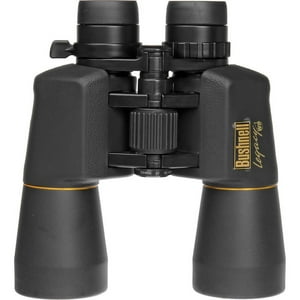 Binocular Legacy 10-22X50 Bushnell
