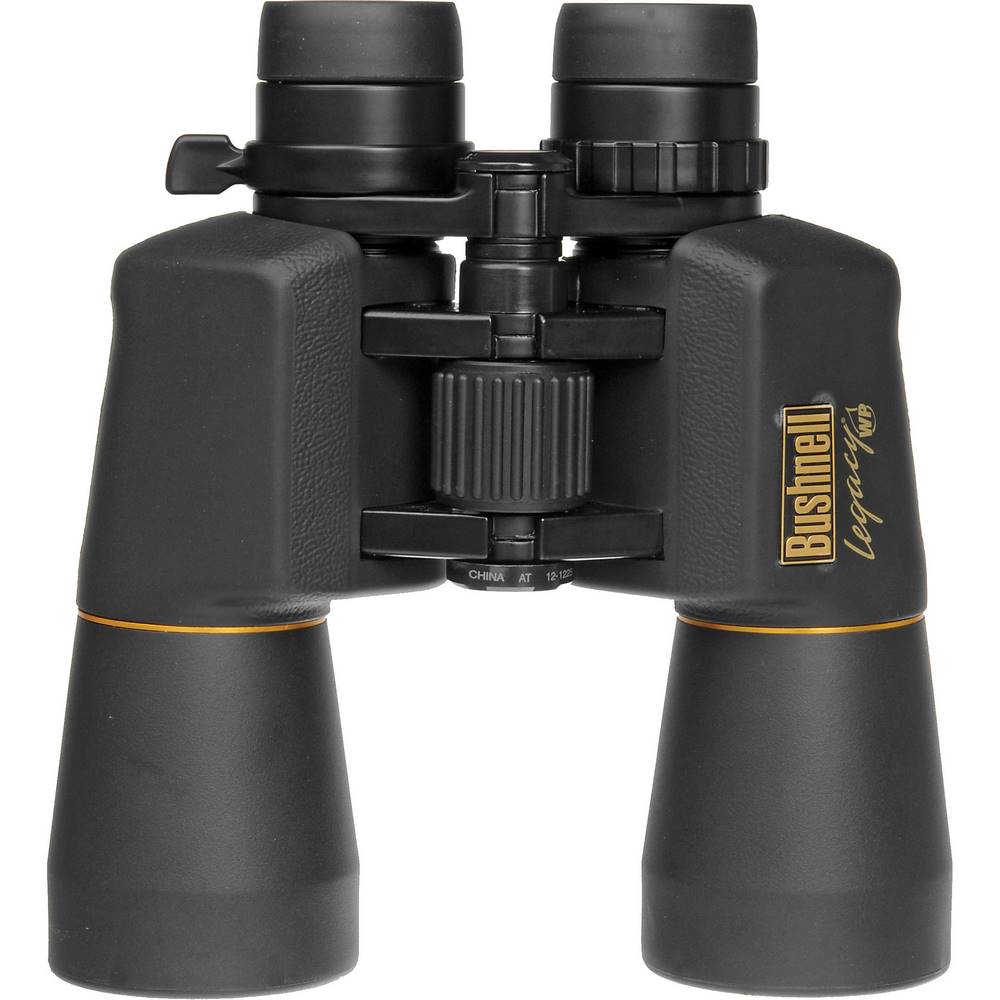 Binocular Legacy 10-22X50 Bushnell