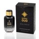 thumbnail image 1 of Rivoli Imperial Oud 3.4 oz EDP 100 ml para hombre, 1 of 3