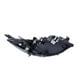thumbnail image 3 of Optico Izquierdo Mazda 3 2.0 Lf Dohc 16 Valv 2010 2014, 3 of 3