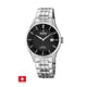 thumbnail image 1 of Reloj F20005/4 Festina Swiss Negro Hombre Swiss Made, 1 of 2