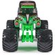 thumbnail image 3 of Coleccionista Monster Truck Monster Jam Grave Digger 1:24, 3 of 9