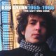 thumbnail image 1 of Música COLUMBIA – The Cutting Edge 1965‑1966, 1 of 1