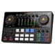 thumbnail image 1 of Interfaz de Audio Maonocaster AME2 Gen 2 para Podcasting, 1 of 7