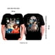 thumbnail image 2 of Polera Studio Ghibli Mod1 T12, 2 of 3