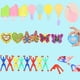 thumbnail image 3 of Party Favors Beilunt, 132 unidades, surtido, caja del tesoro, juguetes para niños, 3 of 7