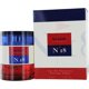 thumbnail image 1 of Perfume Pal Zileri Concept N 18 Eau De Toilette para hombre, 50 ml, 1 of 1
