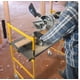 thumbnail image 3 of Andamio Plegable 226 Kg, 3 of 3