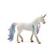 thumbnail image 3 of Juguete Schleich Bayala con diseño mítico, unicornio marino, yegua 5+, 3 of 6