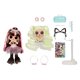 thumbnail image 1 of Muñeca L.O.L. Surprise Tweens Surprise Swap - Bronze-2-Blonde Billie, 1 of 6