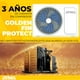 thumbnail image 3 of Aire Acondicionado Atma Split Frío Calor 18000btu, 3 of 9