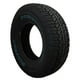 thumbnail image 1 of Neumático 215/75 R15 P 100T Powerway A/T, 1 of 1