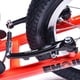 thumbnail image 4 of Scooter Bicicleta Yedoo Mau Emoji Aro 12 Niños, 4 of 6