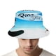 thumbnail image 4 of Sombrero Bucket Desmarcar Pingu Adulto, 4 of 6