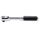 thumbnail image 1 of Trinquete Ko-ken 178 mm 3/8" Cuadrado Serie Z, 1 of 1