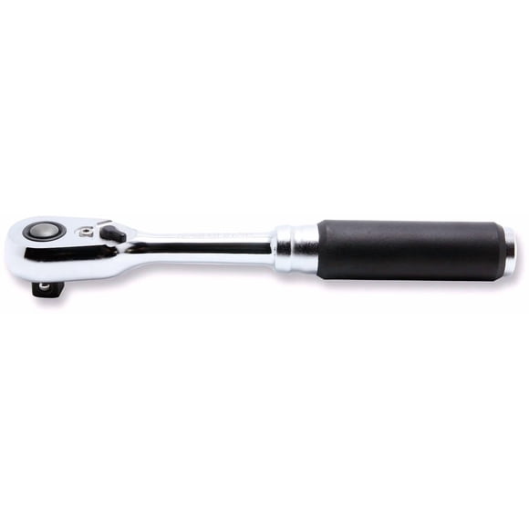 Trinquete Ko-ken 178 mm 3/8" Cuadrado Serie Z