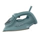 thumbnail image 1 of Plancha A Vapor 1600W AeroGlide GCSTAC7001-052 Oster, 1 of 6