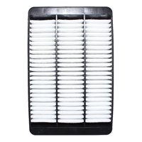 Repuestos Del Sol - Filtro Aire Mitsubishi Lancer 2.0 2007 2014