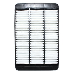 Repuestos Del Sol - Filtro Aire Mitsubishi Lancer 2.0 2007 2014