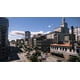 thumbnail image 3 of Videojuego T2 TAKE TWO INTERACTIVE Mafia III (PS4), 3 of 7