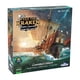 thumbnail image 1 of Juego de deducción Outset Media Feed The Kraken entre 5 y 11 jugadores, 1 of 7