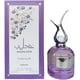 thumbnail image 1 of Perfume Andaleeb Flora Edp 100 Ml, 1 of 2