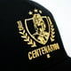 thumbnail image 2 of Jockey Centenario, 2 of 3