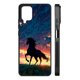 thumbnail image 1 of Carcasa Compatible con HUAWEI NOVA Y60 Diseño 295, 1 of 3
