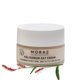thumbnail image 5 of Crema Facial Moraz Herbal Día para Piel Normal a Grasa 50 mL, 5 of 7