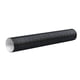 thumbnail image 1 of Conducto De Aire Del Calentador Tubo De Entrada De Aire Manguera De Conducto De Aire De Papel De Aluminio Para 5000 W Diámetro Interior 75 Mm, 1 of 5
