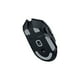 thumbnail image 3 of Mouse inalámbrico Razer Basilisk V3 X HyperSpeed, Color Negro, 3 of 3