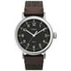 thumbnail image 1 of Reloj Timex Hombre TW2U89600, 1 of 2
