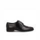 thumbnail image 1 of Zapato Hombre Bata Cuzco Negro, 1 of 5