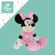 thumbnail image 5 of Peluche Minnie Mouse KIDS PREFERRED de 64 cm, 5 of 6