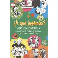 Latinbook - Libro Los Divertidos - Equipo Editorial