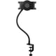 thumbnail image 3 of Soporte para tablet StarTech.com con brazo flexible tipo cuello de ganso de 50 cm para tablets de 7 a 11", 3 of 4
