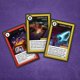 thumbnail image 4 of Juego de Mesa Renegade Game Studios Robo Rally: Chaos & Carnage, 4 of 5