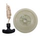 thumbnail image 2 of Kit de reparación del arranque Cylinman para Polaris Sportsman 500 (1996‑2011), 2 of 5