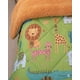 thumbnail image 4 of Plumón Infantil Invierno plaza y media con Chiporro Extra Suave, 4 of 5