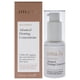 thumbnail image 1 of Suero Concentrado Avanzado Reafirmante 15ml, 1 of 3