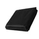 thumbnail image 4 of Canoa Impermeable De Protección De Cubierta De Barco De Kayak Para Barco De Pesca 470x94x46cm, 4 of 5
