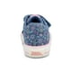 thumbnail image 3 of Zapatilla Mujer Breath Gris, 3 of 5