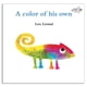thumbnail image 3 of Book Kaplan Early Learning Leo Lionni, juego de 8 unidades para niños a partir de 3 años, 3 of 6